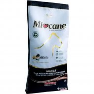 Корм для собак «Miocane» Adult, Lamb&Rice, 20 кг