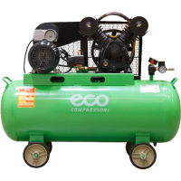 

Компрессор "ECO" (AE-1005-B1)