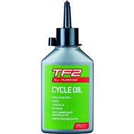 Средство по уходу за велосипедом «Weldtite» TF2 Cycle Oil, 7-03001, 125 мл