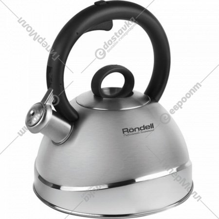 Чайник «Rondell» Odem, RDS-1059, 1.9 л