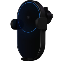 

БЗУ д/авто"XIAOMI"Mi Wireless GDS4127GL)