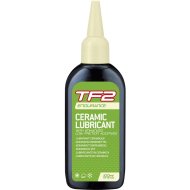 Средство по уходу за велосипедом «Weldtite» TF2 Endurance Ceramic Lubricant, 7-03065, 100 мл