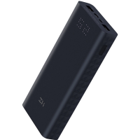 

Портативное ЗУ"ZMI"(QB822 20000mAh)