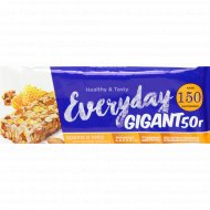 Батончик-мюсли «Granola» с орехами и медом, 50 г