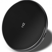 

Беспроводное зарядное"ZMI"WTX10 LevPower
