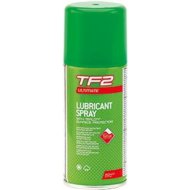 Средство по уходу за велосипедом «Weldtite» TF2 Ultimate Aerosol Spray with Teflon, 7-03021, 150 мл