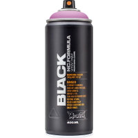 

Краска"MONTANA"(BLK3940,351990)400мл