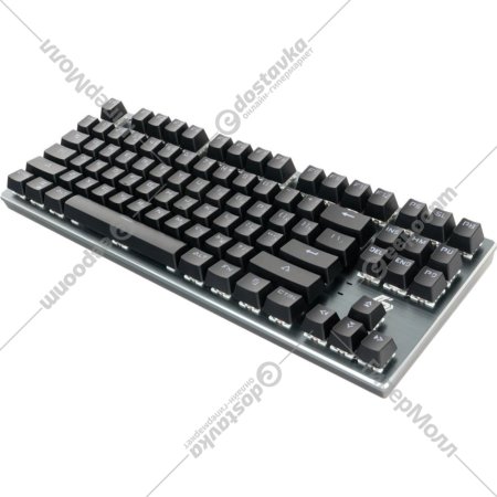Клавиатура «Gembird» KBW-G540L