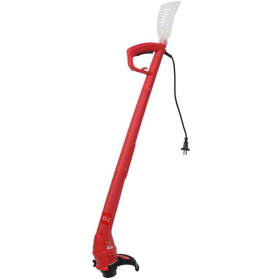 Триммер элек­три­че­ский «Maxcut» MCE 106, 25300106