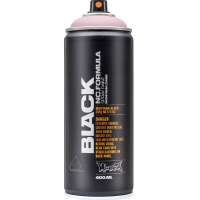 

Краска"MONTANA"(BLK4260,352010)400мл