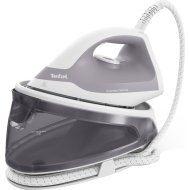 Утюг с пароген«TEFAL»(SV4111E0)