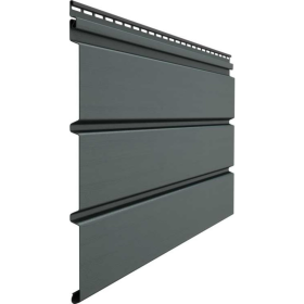 Софит «Docke» Premium, PSTS-1086, графит