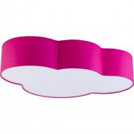 Потолочный светильник «TK Lighting» Cloud, 1535