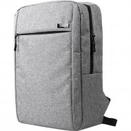 Рюкзак «Hoco» BAG03, серый