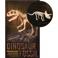Набор для раскопок «Darvish» Раскопки динозавра, DV-T-3041