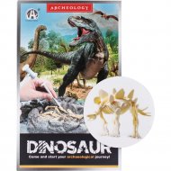 Набор для раскопок «Darvish» Раскопки динозавра, DV-T-3044