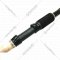Удилище «Mifine» Strong Hammer, 10506-360, 360 см