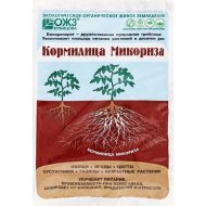 Биопрепарат для корней «ОЖЗ Кузнецова» Универсальный, 1 л