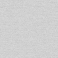 

Обои "FOX"(Тропик-2, 6250)