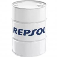 Масло моторное «Repsol» Moto Sintetico 4T 10W40, 60 л