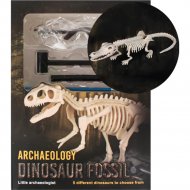 Набор для раскопок «Darvish» Раскопки динозавра, DV-T-3038