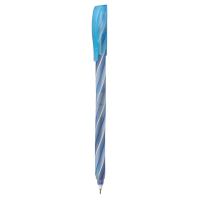 

Ручка "Linc" Candy синяя