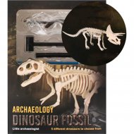 Набор для раскопок «Darvish» Раскопки динозавра, DV-T-3039