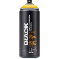 

Краска"MONTANA"(BLK1030,263477)400мл