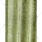 Штора «Mafy» Larnaka, с подхватом, зеленый, 200х270 см