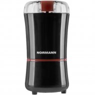Кофемолка «Normann» ACG-222
