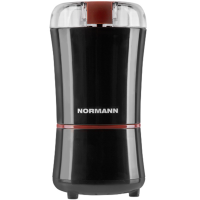 

Кофемолка"NORMANN"(ACG-222)