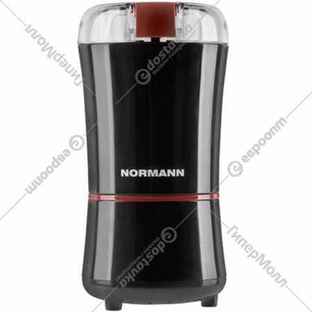 Кофемолка «Normann» ACG-222