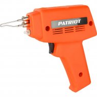 Паяльный пистолет «Patriot» ST 501