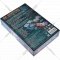 Настольная игра «Magellan» За бортом. 2-е издание, MAG119783