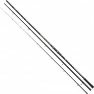 Удилище «Trabucco» Precision RPL Barbel&Carp Feeder 390/200, 152-19-395