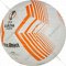 Футбольный мяч «Molten» F5U3600-23 UEFA Europa League replica PU, размер 5
