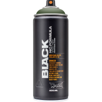 

Краска"MONTANA"(BLK6730,263521)400мл