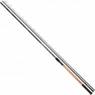 Удилище «Trabucco» Precision RPL Barbel&Carp Feeder 420/200, 152-19-420