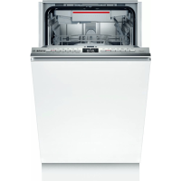 

Встраиваемая пос.маш"BOSCH"(SPV6HMX1MR)