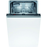 

Встраиваемая пос.маш"BOSCH"(SPV2HKX4DR)