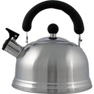 Чайник со свистком «TimA» WTK160, 2.5 л