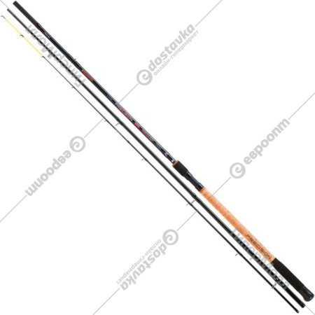 Удилище «Trabucco» Precision RPL Feeder Plus 3903 H, 152-35-395