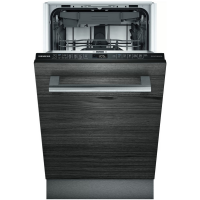 

Машина встраив.пос"SIEMENS"(SR65HX60MR)