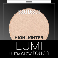 

Хайлайтер "LUMI TOUCH" (тон 2) 3.6г