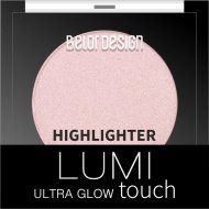 Хайлайтер «Belordesign» Lumi Touch, 3 Diamond, 3.6