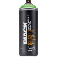 

Краска"MONTANA"(BLK6045,263590)400мл