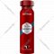 Дезодорант аэрозольный «Old Spice» White water, 150 мл