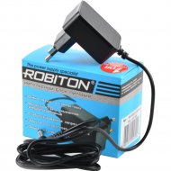 Блок питания «Robiton» IR9-500S, БЛ14939