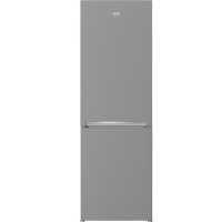 

Холодильник сни/мор/кам"BEKO"RCSK339M20)