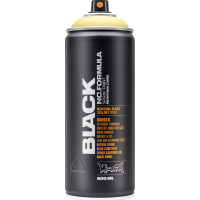 

Краска"MONTANA"(BLK1005,289941)400мл